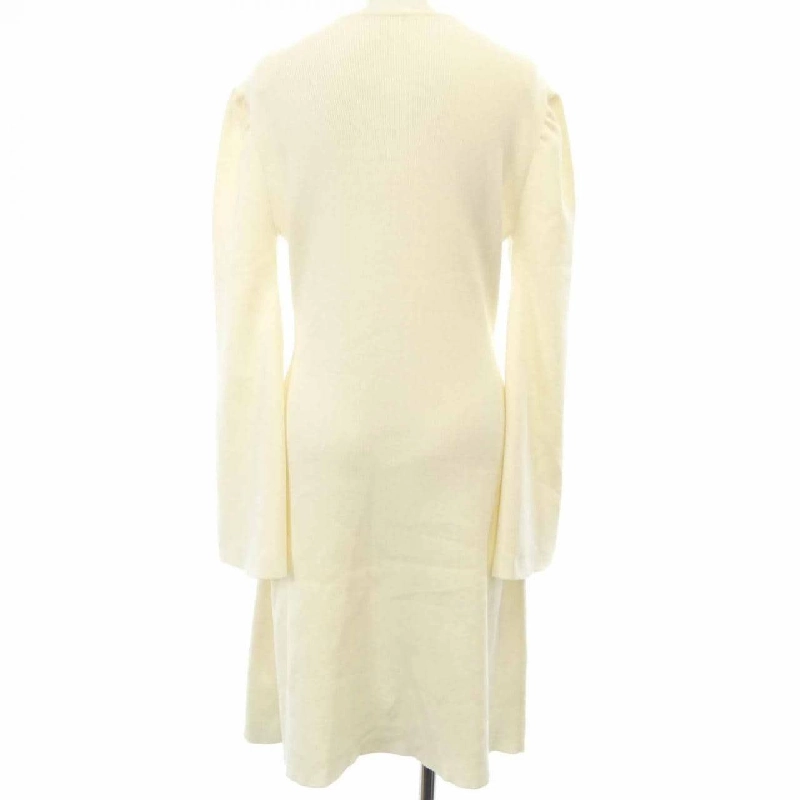 【Mã giảm giá】Áo khoác dài ADEAM 638872