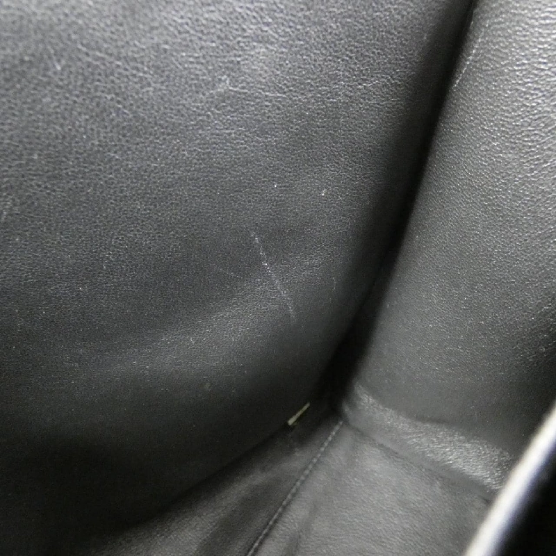 【Vintage】Túi xách Chanel 613751