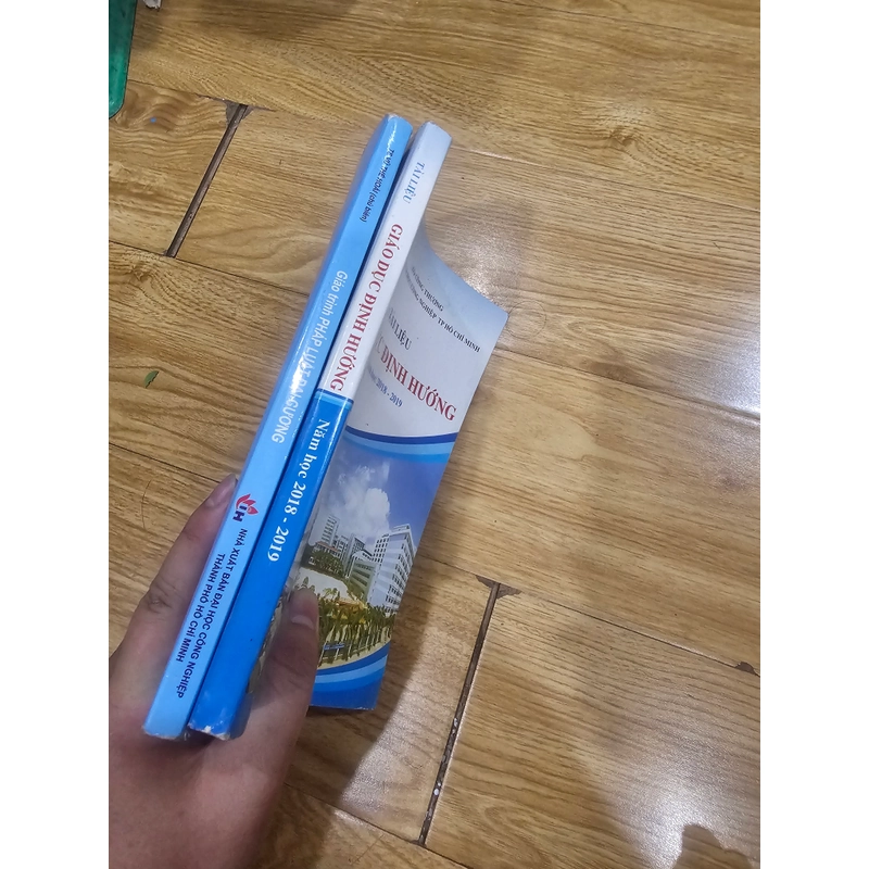 Combo 2q như hình 20k 528904