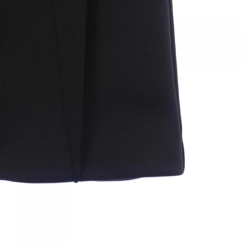 Chân váy PAOLA FRANI - Hàng hiệu Authentic 813939