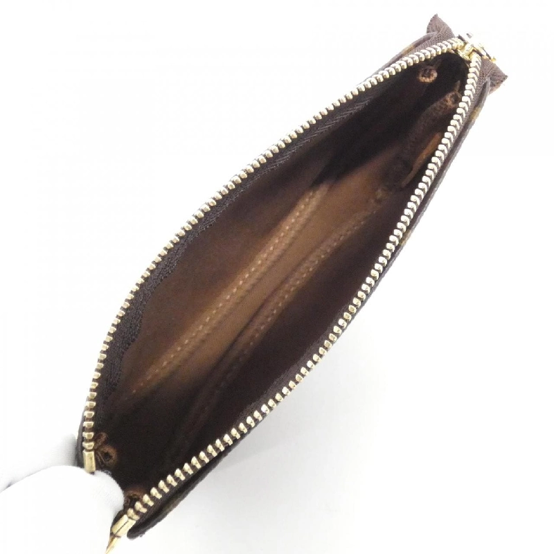 Túi xách mini Monogram Louis Vuitton M58009 620462