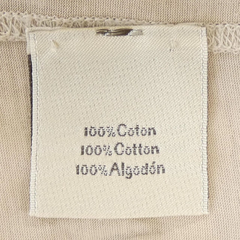 Áo thun HERMES - Hàng hiệu Chính hãng 902634