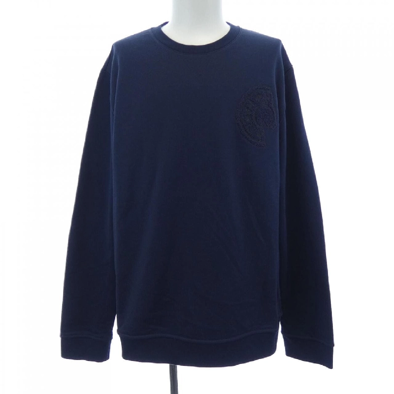 HERMES 557831HA Sweat - Hàng hiệu Chính hãng 887469