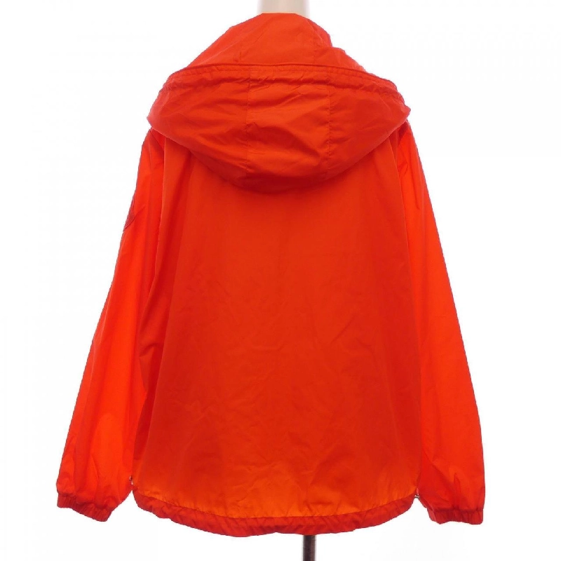 【Phiếu giảm giá】Moncler MONCLER Áo khoác 642946