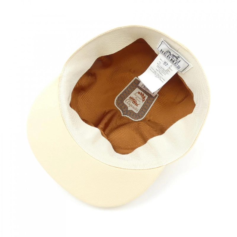 Mũ HERMES - Hàng hiệu Authentic 833153