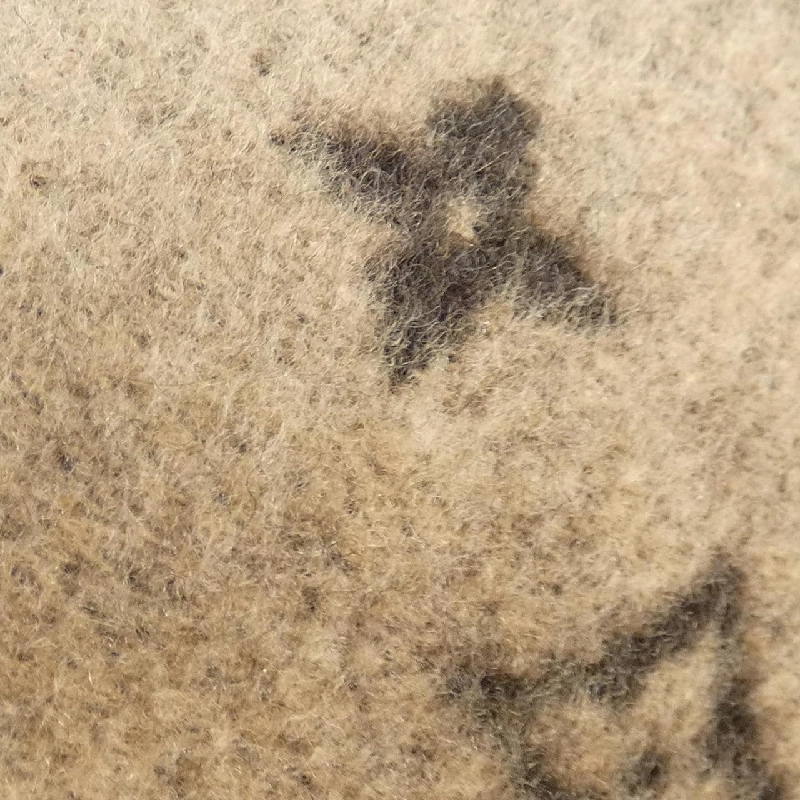 Áo khoác LOUIS VUITTON - Hàng hiệu Authentic 900177