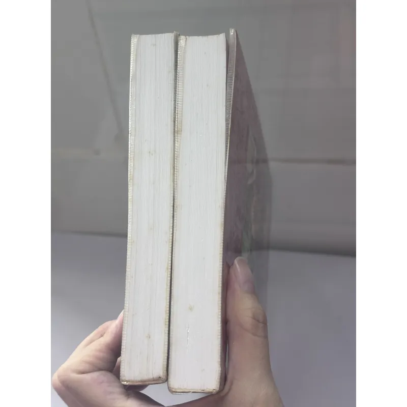 Cuốn theo chiều gió full 2 tập 1017796