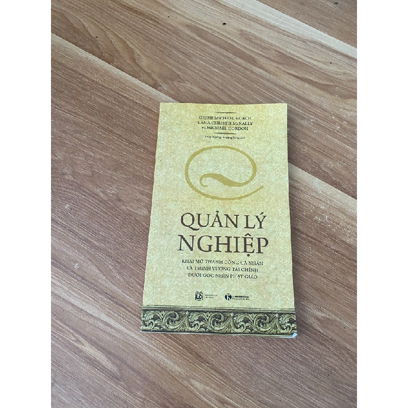 Kinh Tế Vi Mô - N. Gregory Mankiw 538329
