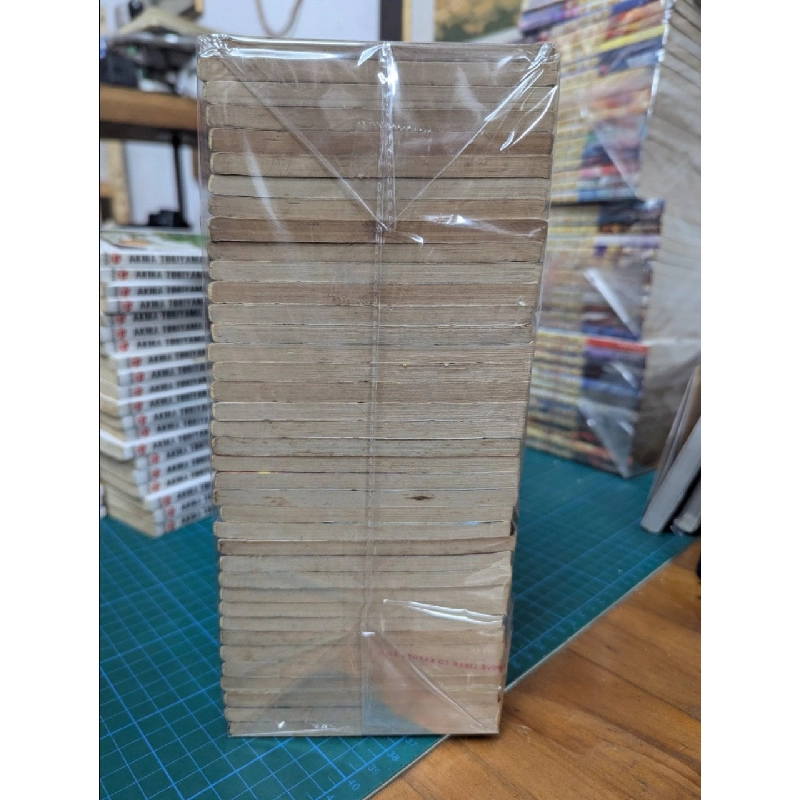 Truyện tranh ngọn lửa Recca (đọc xuôi ) 576988