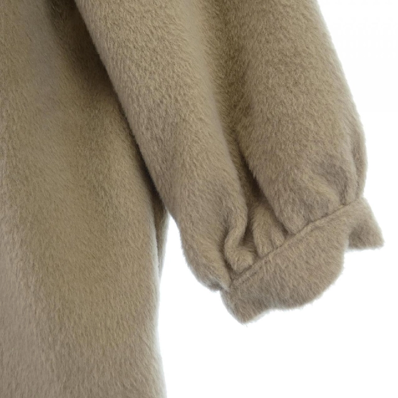 room306CONTEMPORARY Áo khoác - Hàng hiệu Authentic 823154