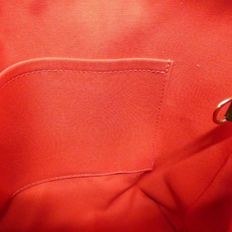 Túi xách Louis Vuitton Damier Totally PM N41282 - Hàng hiệu Chính hãng 805275