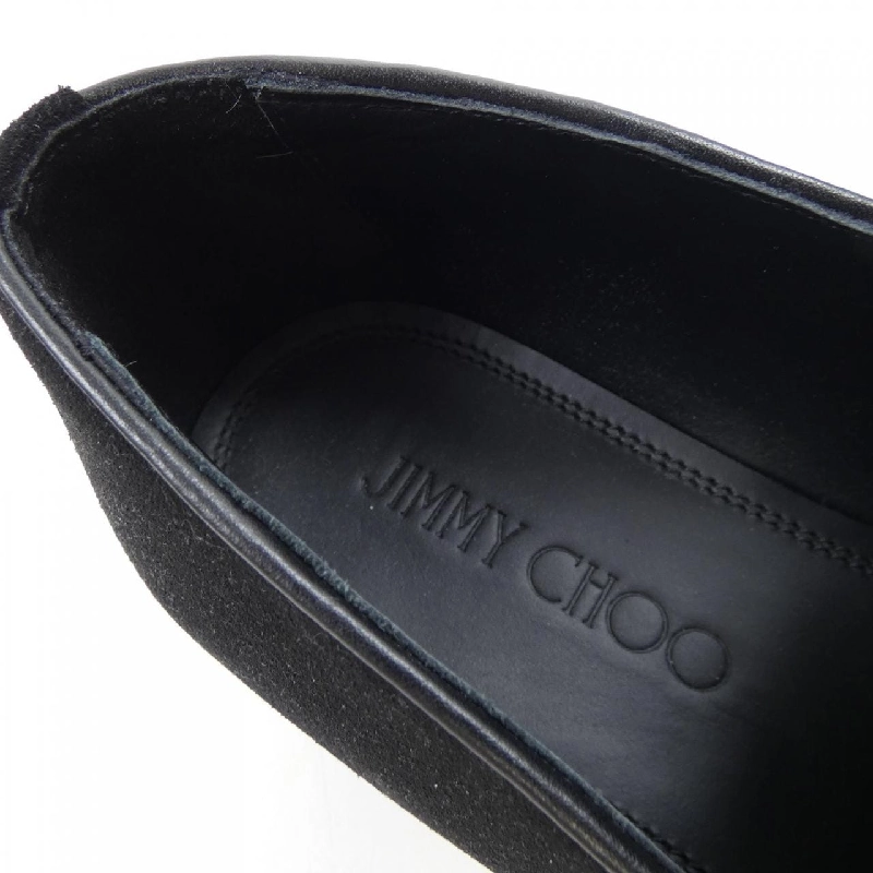 【Mã giảm giá】Giày JIMMY CHOO 662480