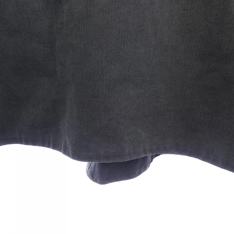 【Khuyến mãi】Chân váy MADISON BLUE 655743