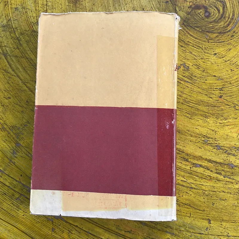 MÁC - ĂNG- GHEN (2)TẬP 4 701144