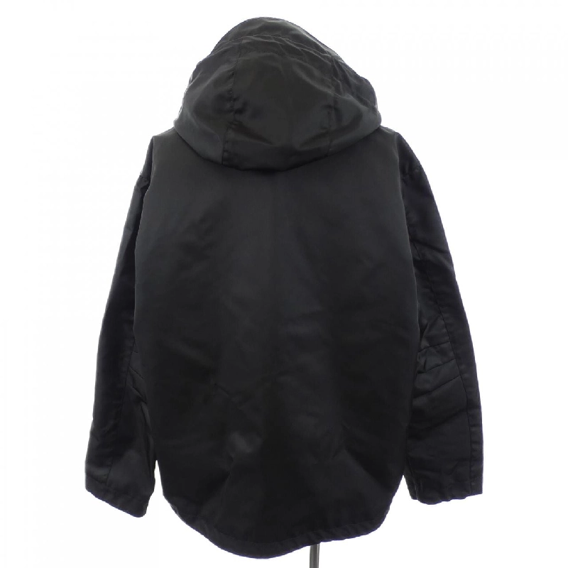 Gucci 804964 ZAQ7F Áo khoác - Hàng hiệu Chính hãng 885135