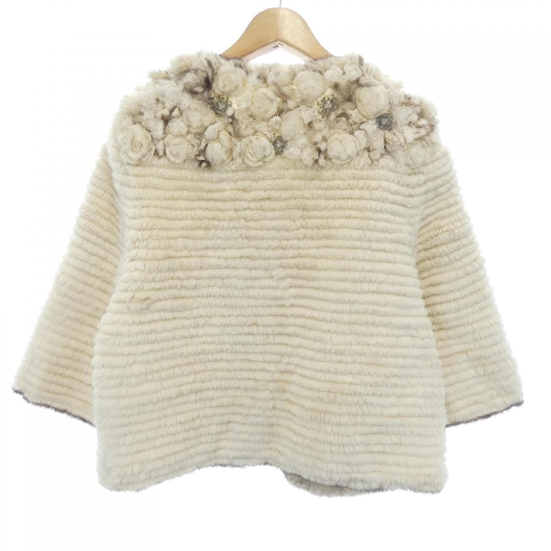 ROZEN Áo khoác 630292