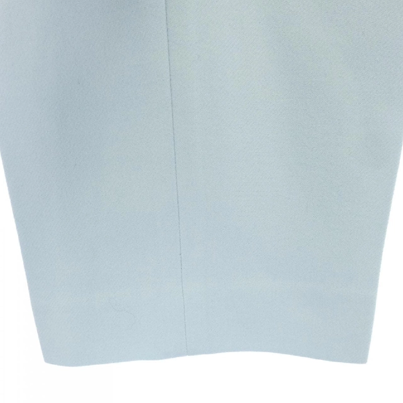 【Khuyến mãi】Quần DRAWER 655228