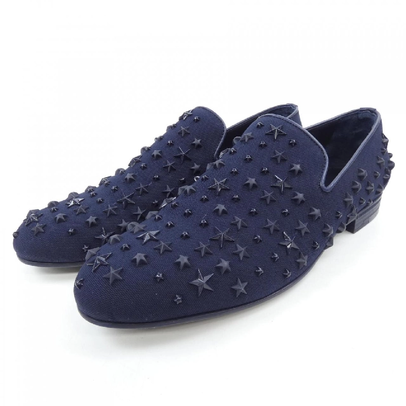 Giày JIMMY CHOO - Hàng hiệu Authentic 904332