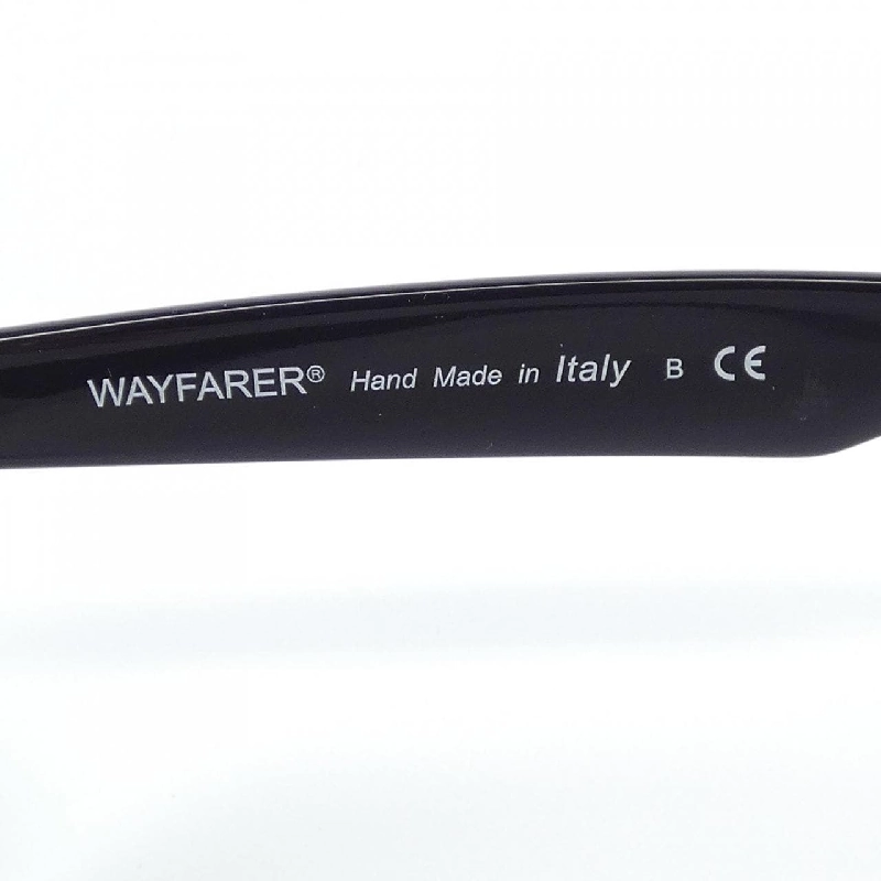 Kính mát Ray Ban RB2140F - Hàng hiệu Chính hãng 891449