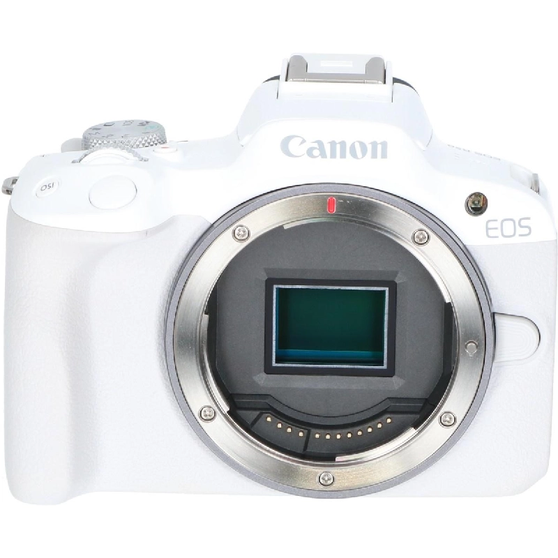 ＥＯＳ Ｒ５０ - Hàng hiệu Authentic 879899