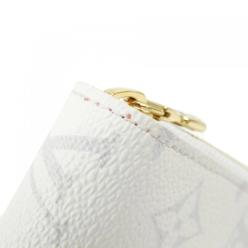 Ví Zippy Monogram Cherry (LV X TM) của Louis Vuitton M14240 620101