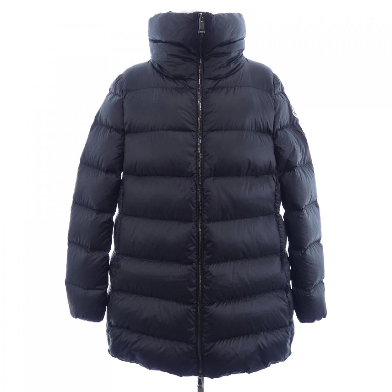 MONCLER ANGES Áo khoác lông - Hàng hiệu Chính hãng 808054