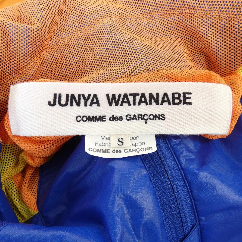 JUNYA WATANABE Áo khoác 634991