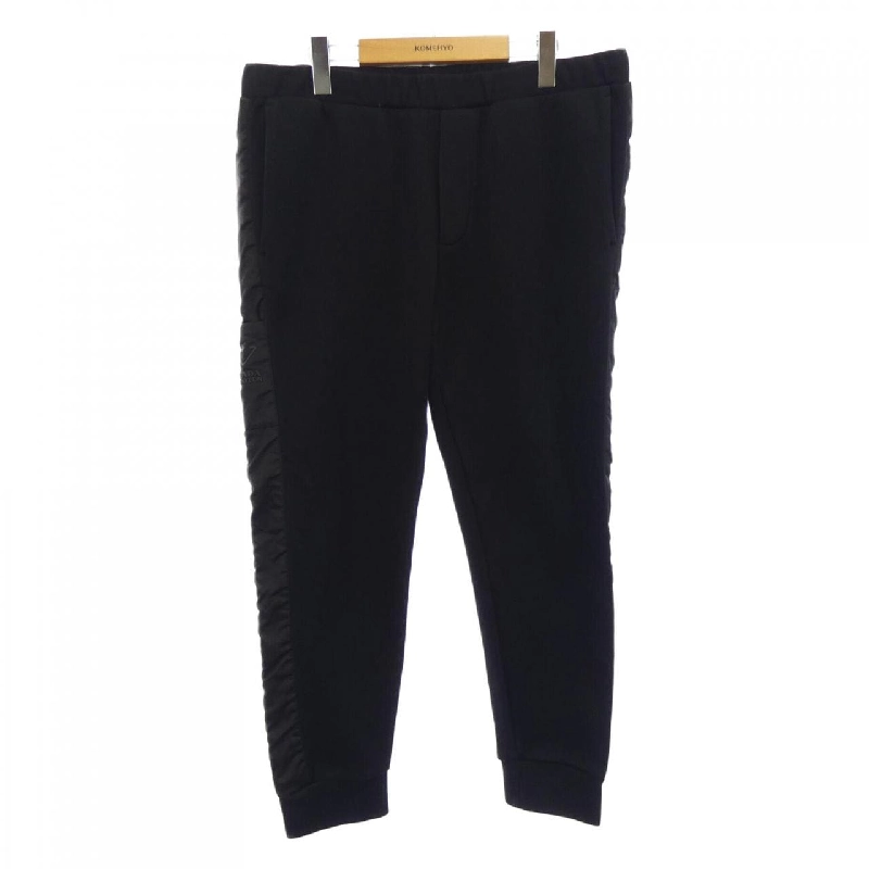 Quần PRADA - Hàng hiệu Authentic 891983