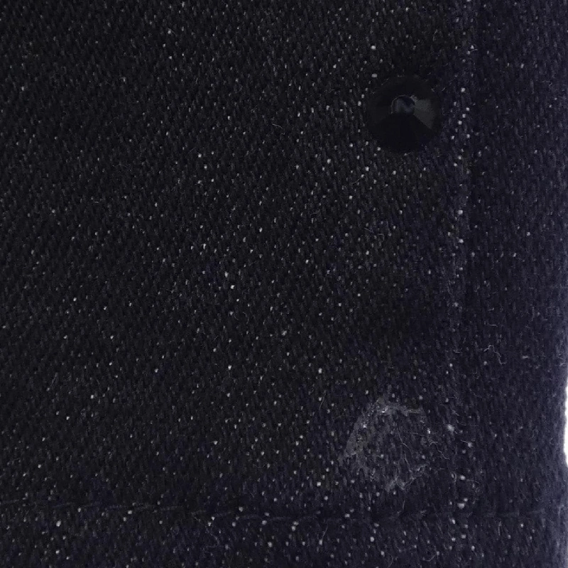 Quần jeans ERMANNO - Hàng hiệu Authentic 817762