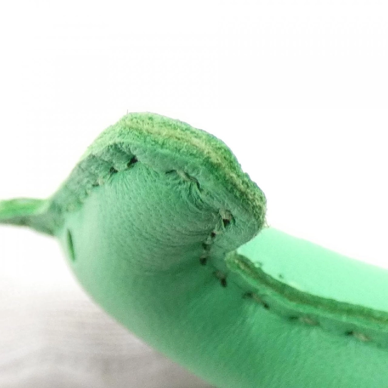 Túi charm Hermes Rodeo Pegasus PM 083010CA 626671