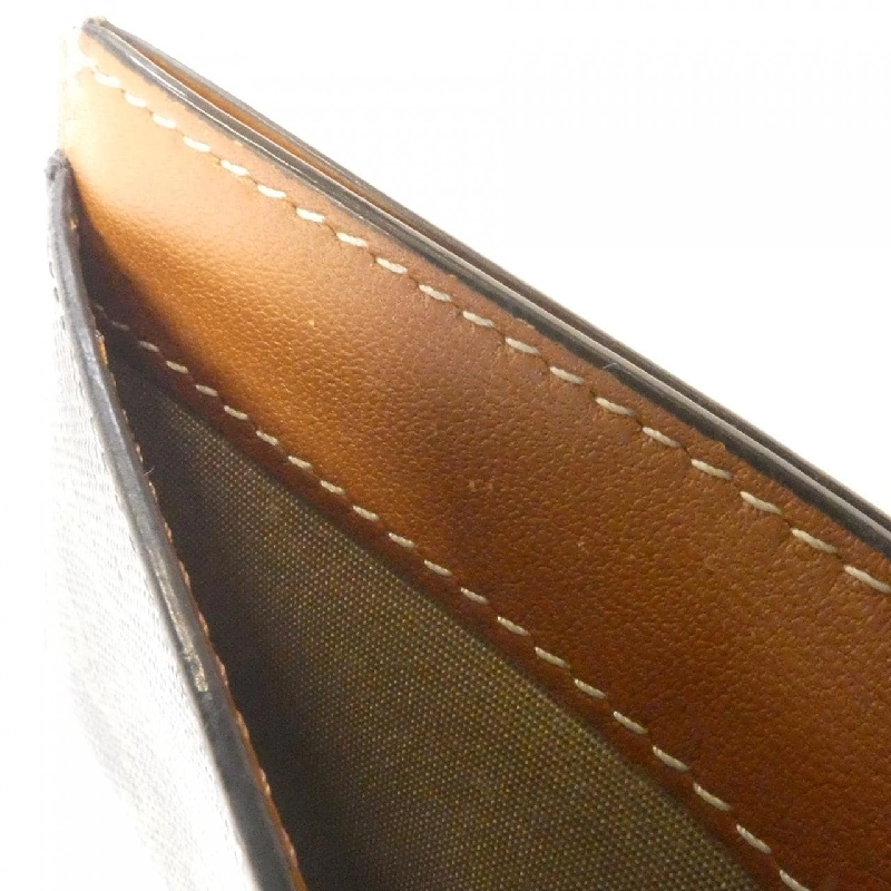 Ví cầm tay Celine 10B702CLY 623057