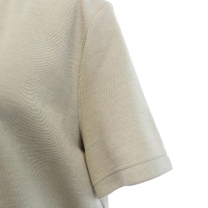 HERMES 4E4528DI Váy - Hàng hiệu Chính hãng 648593