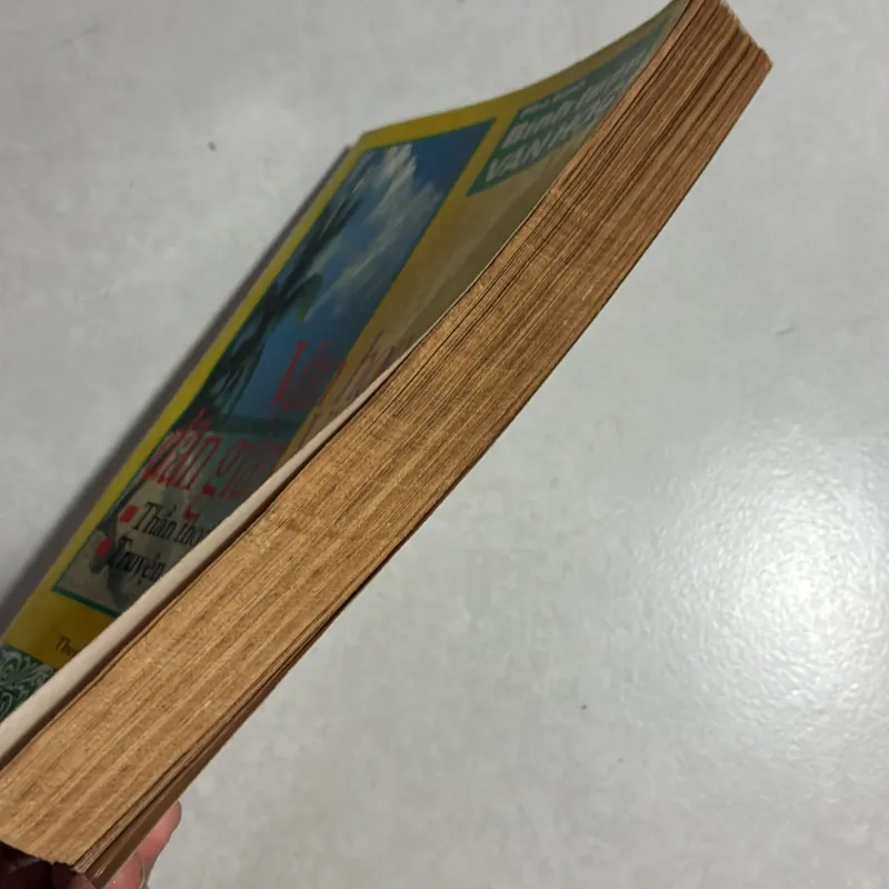 Văn học dân gian Việt Nam - Bình luận văn học 783196