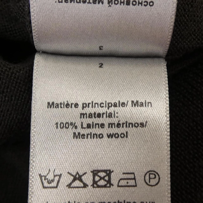 Zadig & Voltaire áo len - Hàng hiệu Authentic 817340