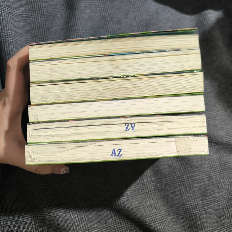 Vì con gái tôi có thể đánh bại cả Ma Vương (Tập 1-6) - Light Novel  - Giá bìa 735k 792752