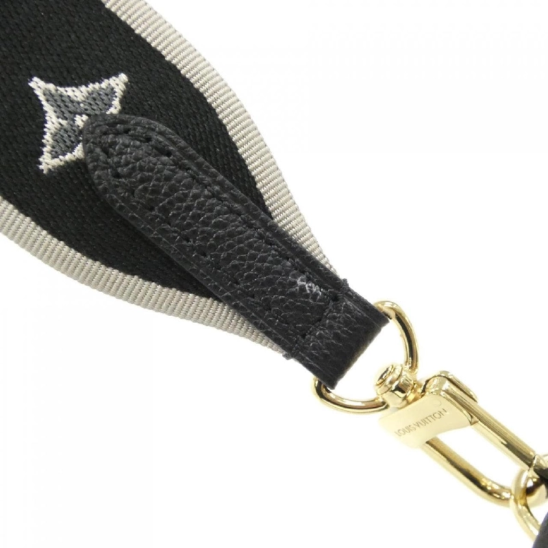 Túi xách vai Louis Vuitton Monogram Empreinte Diane M46386 - Hàng hiệu Chính hãng 802112