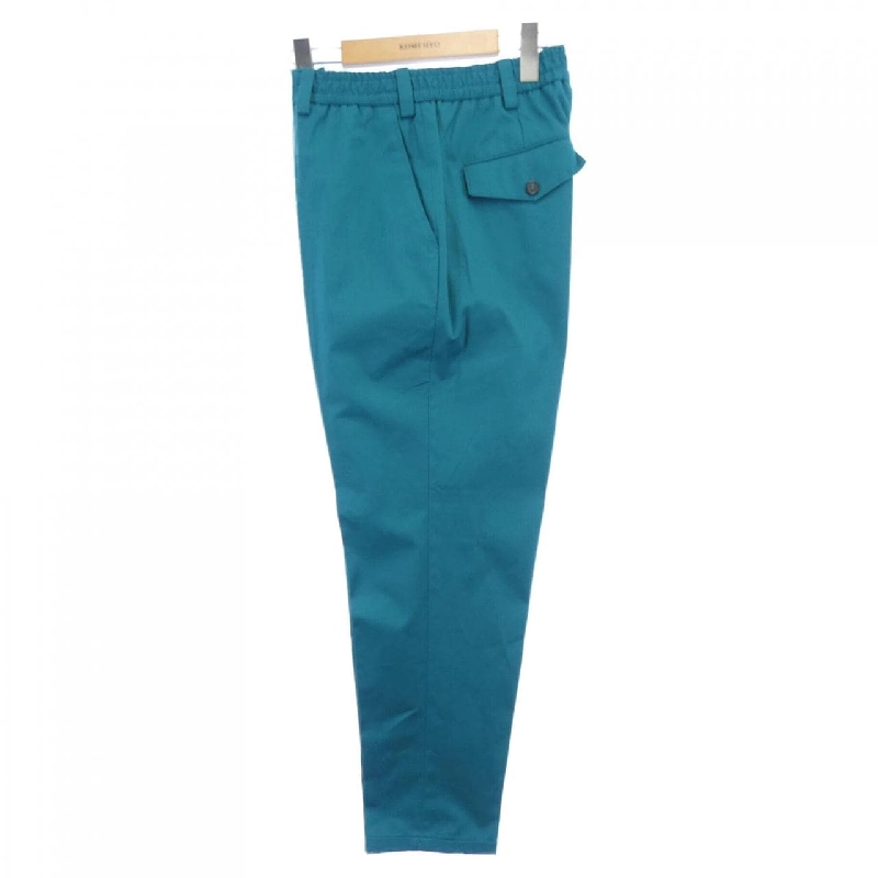 Quần PT TORINO THE REBEL - Hàng hiệu Authentic 888710