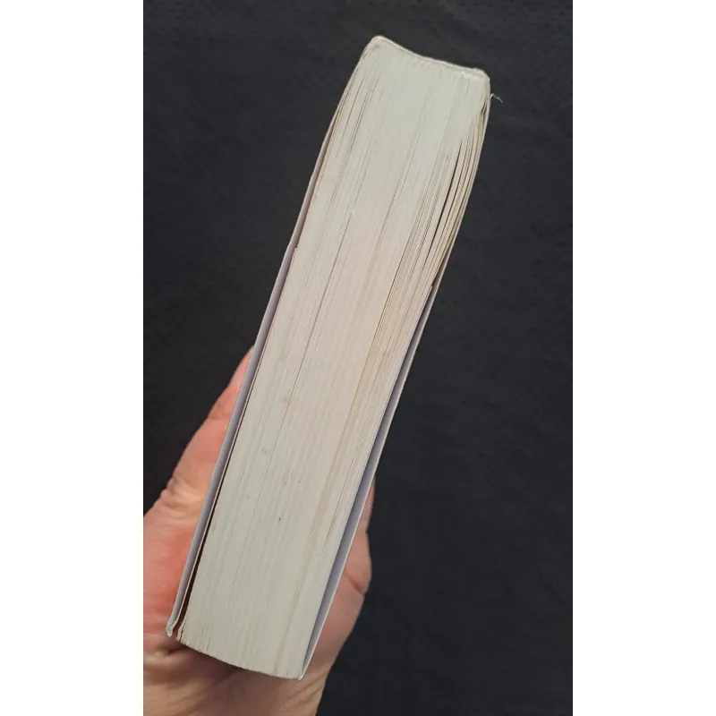 Tết ở làng địa ngục - Thảo Trang 935101