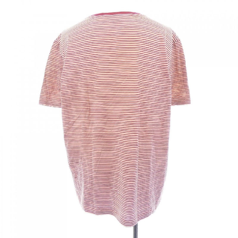 Áo thun LOUIS VUITTON MIJR60CV2 - Hàng hiệu Chính hãng 896493