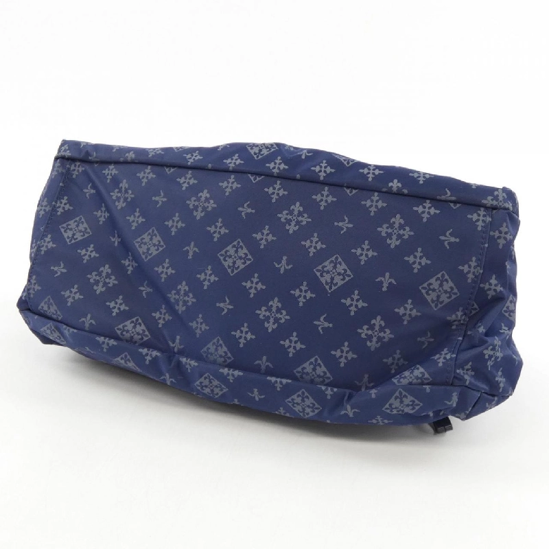 Túi xách russet - Hàng hiệu Authentic 831547