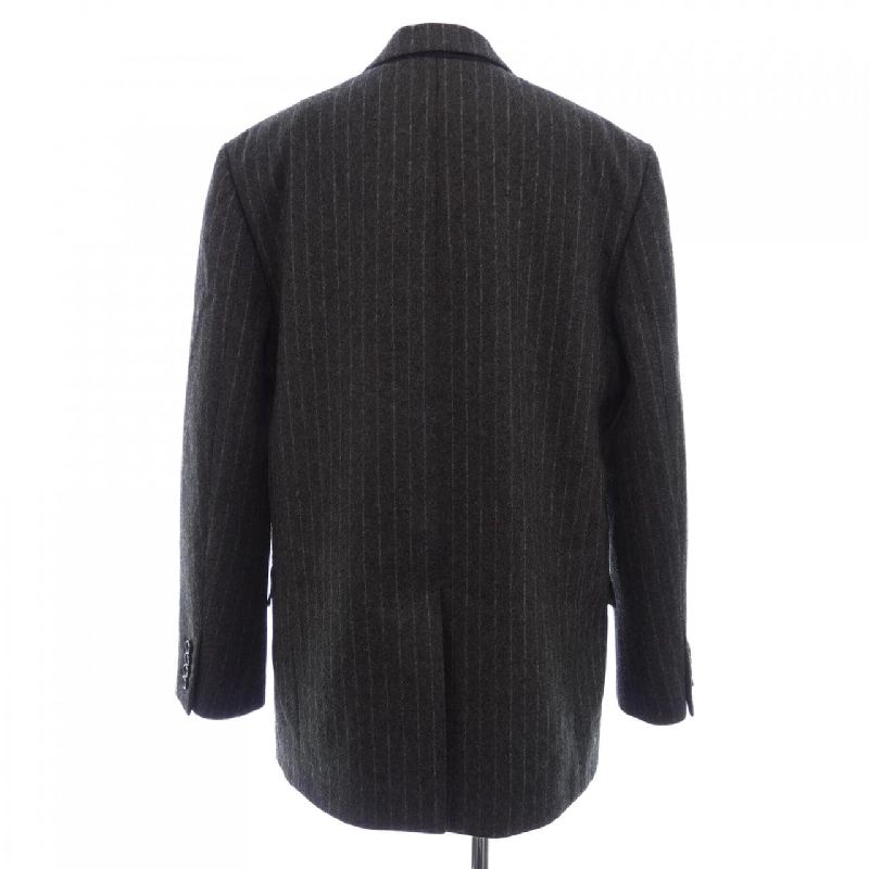 【Mã giảm giá】Áo khoác CELINE 637520