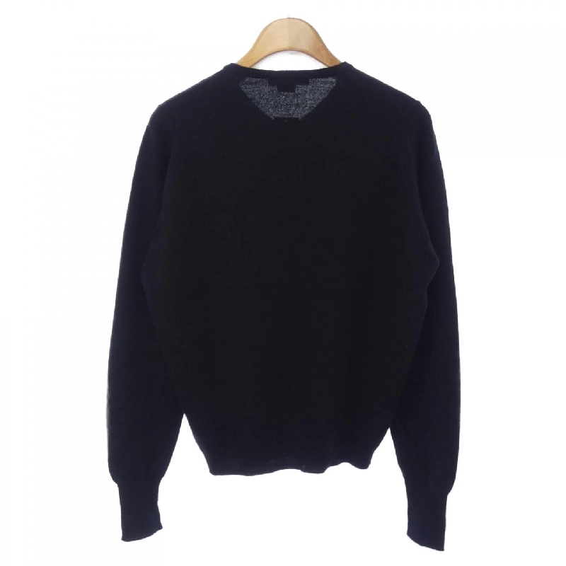 JOHN SMEDLEY ニット - Hàng hiệu Authentic 905304