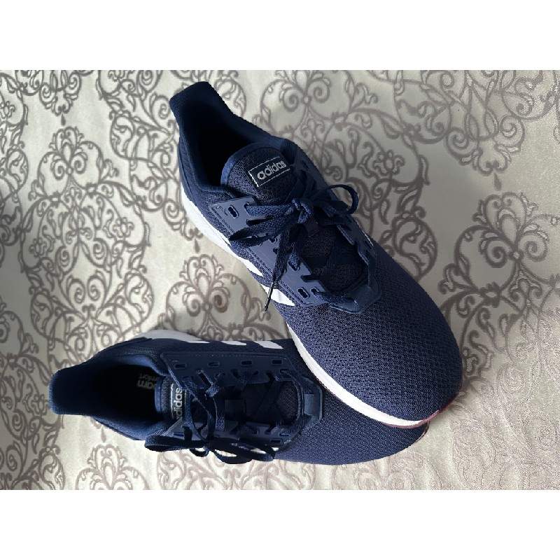 Giày nam adidas mới 99% 12098