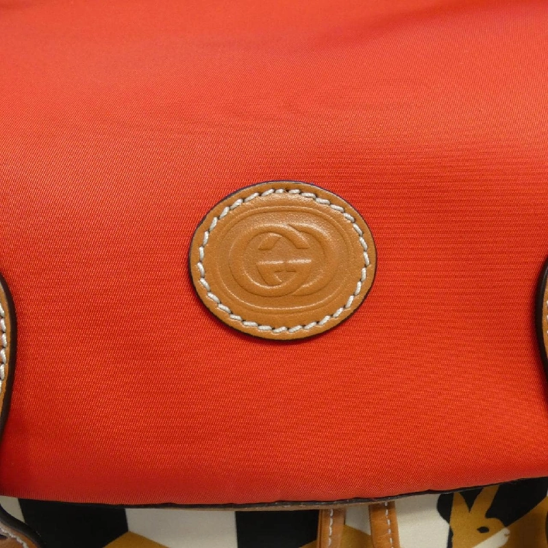 Ba lô Gucci 696013 610091