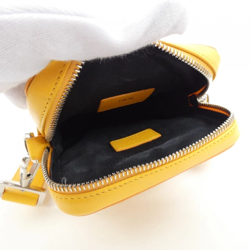 Túi DIOR 2ESBC265CLP - Hàng hiệu Chính hãng 831940