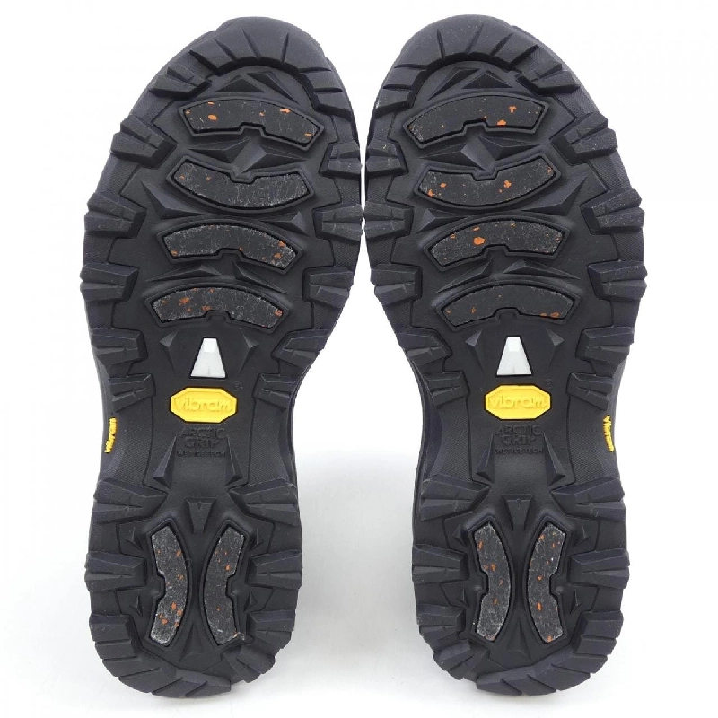 Giày SACAI SCW-263 - Hàng hiệu Chính hãng 828412