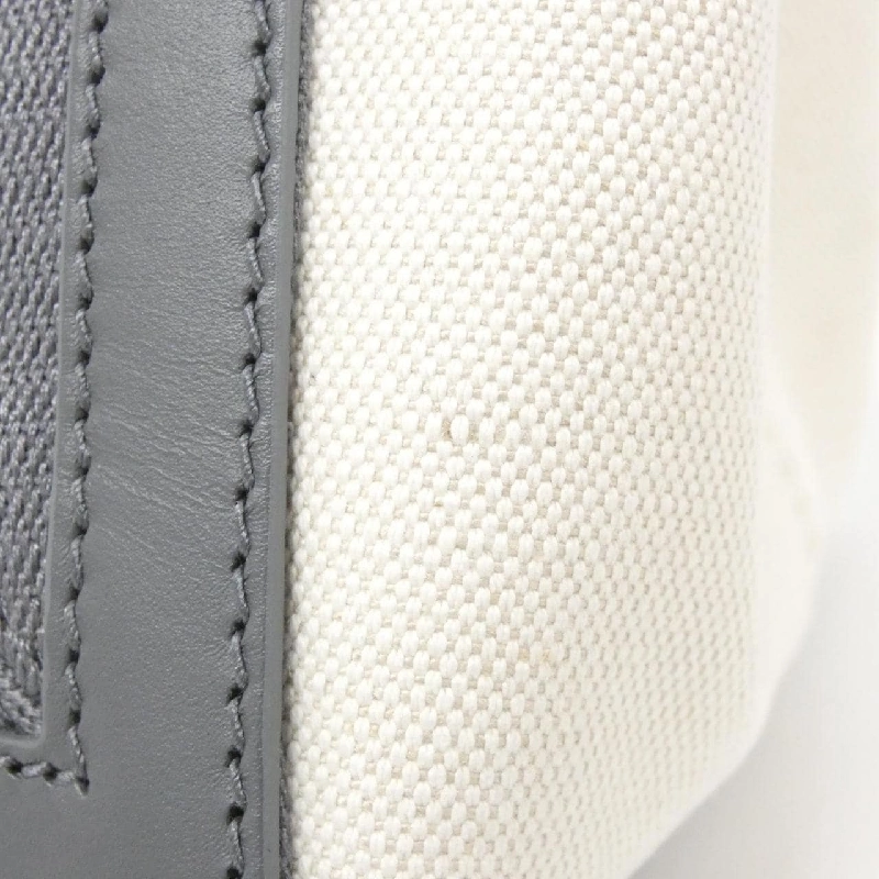 Balenciaga Túi Navy Cabas S 339933 2HH3N - Hàng hiệu Chính hãng 764998