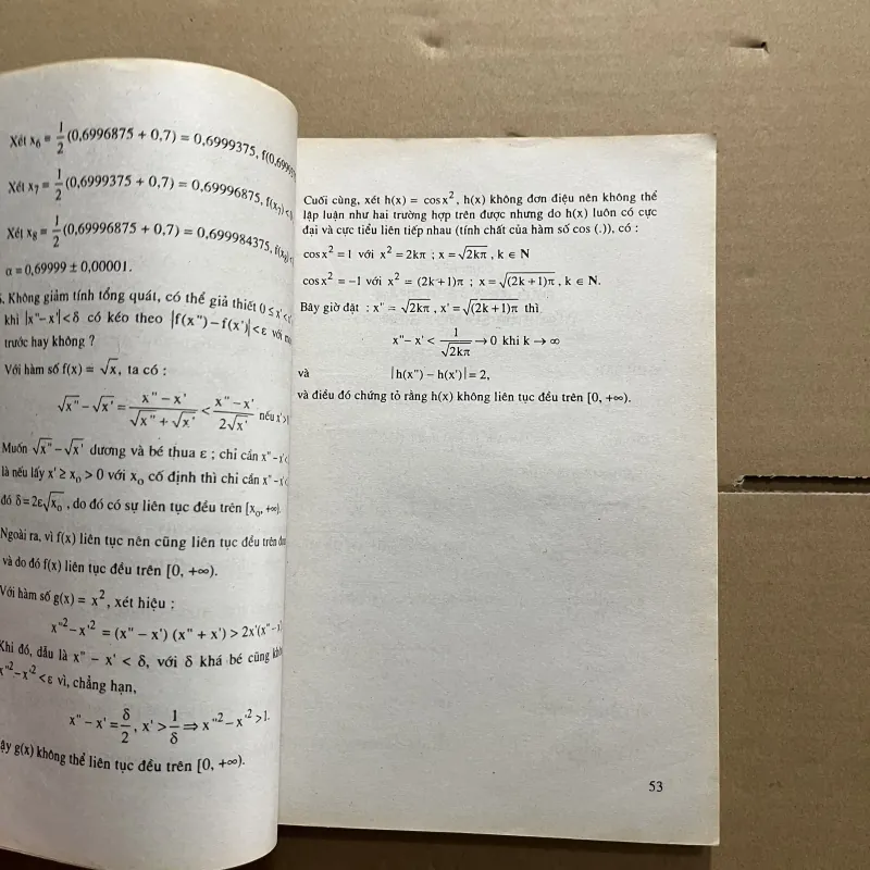 bài tập toán cao cấp 977005