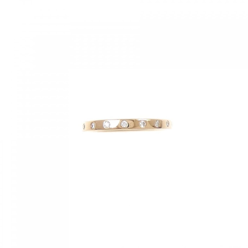 Nhẫn kim cương 4゜C - Hàng hiệu Authentic 837301