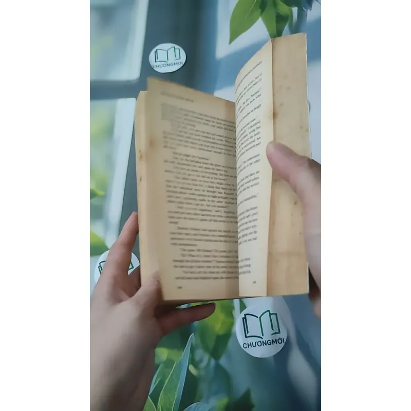 The Adventures of Sherlock Holmes - Arthur Conan Doyle 1027523